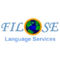 Fidelsoft Tech Pvt. Ltd