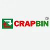 Crapbin