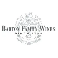 Barton Family Wines Barton Family Wines