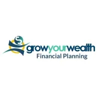 Grow Your Wealth Financial Planning Grow Your Wealth Financial Planning