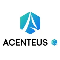 Acenteus CCA