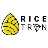 RICETRON 