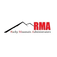 Rocky Mountain Administrators