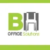 B&H Office Solutions
