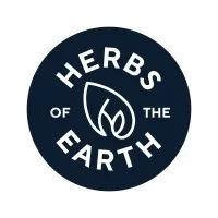 Herbs of the Earth