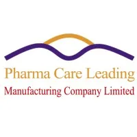 Pharma Care Leading
