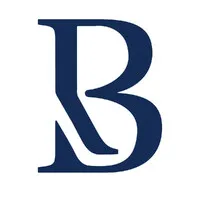 Bray Realty Advisors, LLC