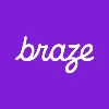 Braze