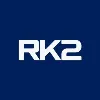 RK2 | Soluções em Seguros Corporativos RK2 | Soluções em Seguros Corporativos