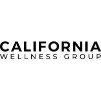 California Wellness Group