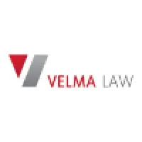 VELMA Law email format