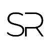 Slip Robotics Slip Robotics