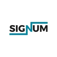Signum Consulting