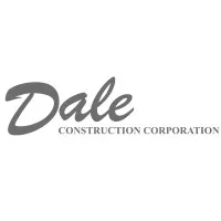 Dale Construction Dale Construction