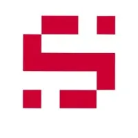 Sharen Alzalip & Co.