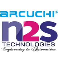 N2S Technologies Pvt Ltd