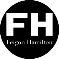 Feigon Hamilton