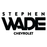 Stephen Wade Chevrolet Stephen Wade Chevrolet