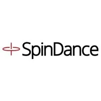 SpinDance, a Mutually Human company