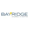 Bayridge Counselling Centres Bayridge Counselling Centres