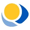 Quadax, Inc. Quadax, Inc.