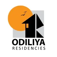 Odiliya Residencies Odiliya Residencies
