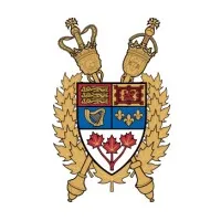 Parliamentary Protective Service | Service de protection parlementaire