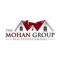 The Mohan Group