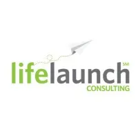 Lifelaunch Consulting