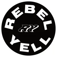 Rebel Yell Rebel Yell