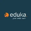 Eduka Eduka
