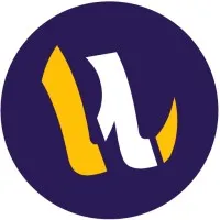 Wooprex Wooprex