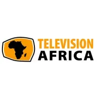 TELEVISION AFRICA