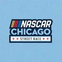 NASCAR Chicago Street Race