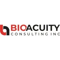 BioAcuity Consulting Inc.