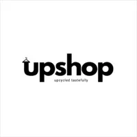 UPSHOP
