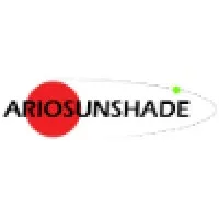 Ariosunshade Co. Ltd.