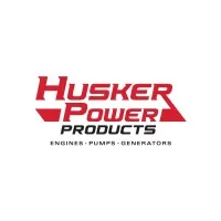 Husker Power Products, Inc.