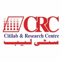 CitiLab and Research Centre Lahore, Pakistan