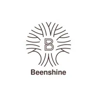 Beenshine.idn