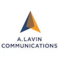 A. Lavin Communications