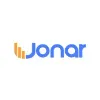 Jonar Jonar