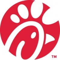 Chick-fil-A West Evansville