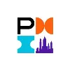 PMINYC Chapter PMINYC Chapter