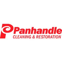 PANHANDLE CLEANING & RESTORATION, INC.