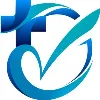 Easy Bill MD Inc. Easy Bill MD Inc.