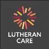 Lutheran Care Lutheran Care