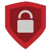 Appmobi Appmobi