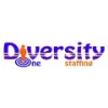 Diversity One Staffing Inc. Diversity One Staffing Inc.