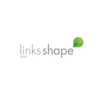 Linksshape